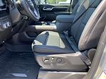 New 2025 GMC Sierra 2500 SLT Crew Cab 4x4 Pickup for sale #27343 - photo 6