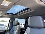 New 2025 GMC Sierra 2500 SLT Crew Cab 4x4 Pickup for sale #27343 - photo 7
