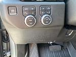 New 2025 GMC Sierra 2500 SLT Crew Cab 4x4 Pickup for sale #27343 - photo 8