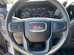 2025 GMC Sierra 2500 Double Cab 4x4 Pickup for sale #27344 - photo 10