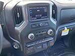 2025 GMC Sierra 2500 Double Cab 4x4 Pickup for sale #27344 - photo 11