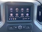 2025 GMC Sierra 2500 Double Cab 4x4 Pickup for sale #27344 - photo 12