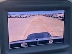 2025 GMC Sierra 2500 Double Cab 4x4 Pickup for sale #27344 - photo 13