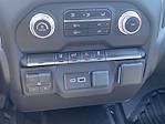2025 GMC Sierra 2500 Double Cab 4x4 Pickup for sale #27344 - photo 14