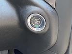 2025 GMC Sierra 2500 Double Cab 4x4 Pickup for sale #27344 - photo 15