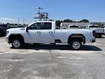 2025 GMC Sierra 2500 Double Cab 4x4 Pickup for sale #27344 - photo 3