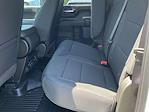 2025 GMC Sierra 2500 Double Cab 4x4 Pickup for sale #27344 - photo 4