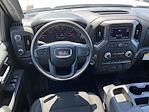 2025 GMC Sierra 2500 Double Cab 4x4 Pickup for sale #27344 - photo 5