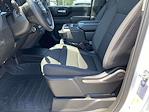 2025 GMC Sierra 2500 Double Cab 4x4 Pickup for sale #27344 - photo 6