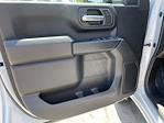 2025 GMC Sierra 2500 Double Cab 4x4 Pickup for sale #27344 - photo 7