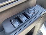 2025 GMC Sierra 2500 Double Cab 4x4 Pickup for sale #27344 - photo 8