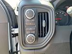 2025 GMC Sierra 2500 Double Cab 4x4 Pickup for sale #27344 - photo 9
