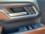 2025 GMC Sierra 3500 Crew Cab 4x4 Pickup for sale #27345 - photo 10