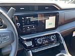 2025 GMC Sierra 3500 Crew Cab 4x4 Pickup for sale #27345 - photo 11