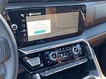 2025 GMC Sierra 3500 Crew Cab 4x4 Pickup for sale #27345 - photo 12