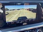 2025 GMC Sierra 3500 Crew Cab 4x4 Pickup for sale #27345 - photo 13