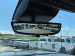 2025 GMC Sierra 3500 Crew Cab 4x4 Pickup for sale #27345 - photo 14
