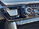 2025 GMC Sierra 3500 Crew Cab 4x4 Pickup for sale #27345 - photo 15