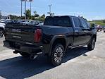 2025 GMC Sierra 3500 Crew Cab 4x4 Pickup for sale #27345 - photo 2