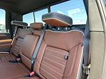 2025 GMC Sierra 3500 Crew Cab 4x4 Pickup for sale #27345 - photo 4