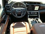 2025 GMC Sierra 3500 Crew Cab 4x4 Pickup for sale #27345 - photo 5