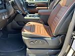 2025 GMC Sierra 3500 Crew Cab 4x4 Pickup for sale #27345 - photo 6