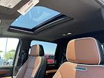 2025 GMC Sierra 3500 Crew Cab 4x4 Pickup for sale #27345 - photo 7