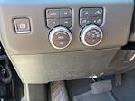 2025 GMC Sierra 3500 Crew Cab 4x4 Pickup for sale #27345 - photo 8