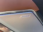 2025 GMC Sierra 3500 Crew Cab 4x4 Pickup for sale #27345 - photo 9