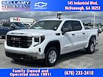 2026 GMC Sierra 1500 Crew Cab 4x2 Pickup for sale #27350 - photo 1