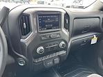 2026 GMC Sierra 1500 Crew Cab 4x2 Pickup for sale #27350 - photo 10
