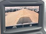 2026 GMC Sierra 1500 Crew Cab 4x2 Pickup for sale #27350 - photo 11