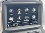 2026 GMC Sierra 1500 Crew Cab 4x2 Pickup for sale #27350 - photo 12