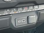2026 GMC Sierra 1500 Crew Cab 4x2 Pickup for sale #27350 - photo 13