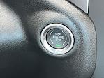 2026 GMC Sierra 1500 Crew Cab 4x2 Pickup for sale #27350 - photo 14