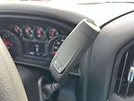2026 GMC Sierra 1500 Crew Cab 4x2 Pickup for sale #27350 - photo 15
