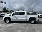 2026 GMC Sierra 1500 Crew Cab 4x2 Pickup for sale #27350 - photo 3