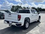 2026 GMC Sierra 1500 Crew Cab 4x2 Pickup for sale #27350 - photo 2