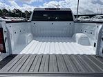 2026 GMC Sierra 1500 Crew Cab 4x2 Pickup for sale #27350 - photo 4