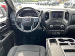2026 GMC Sierra 1500 Crew Cab 4x2 Pickup for sale #27350 - photo 5