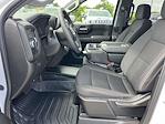2026 GMC Sierra 1500 Crew Cab 4x2 Pickup for sale #27350 - photo 6