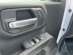 2026 GMC Sierra 1500 Crew Cab 4x2 Pickup for sale #27350 - photo 7