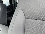 2026 GMC Sierra 1500 Crew Cab 4x2 Pickup for sale #27350 - photo 8