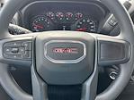 2026 GMC Sierra 1500 Crew Cab 4x2 Pickup for sale #27350 - photo 9