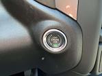 2026 GMC Sierra 1500 Crew Cab 4x2 Pickup for sale #27352 - photo 11