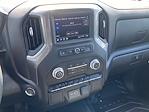 2026 GMC Sierra 1500 Crew Cab 4x2 Pickup for sale #27352 - photo 12