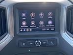 2026 GMC Sierra 1500 Crew Cab 4x2 Pickup for sale #27352 - photo 13