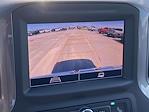 2026 GMC Sierra 1500 Crew Cab 4x2 Pickup for sale #27352 - photo 14
