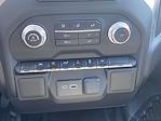2026 GMC Sierra 1500 Crew Cab 4x2 Pickup for sale #27352 - photo 15