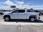 2026 GMC Sierra 1500 Crew Cab 4x2 Pickup for sale #27352 - photo 3